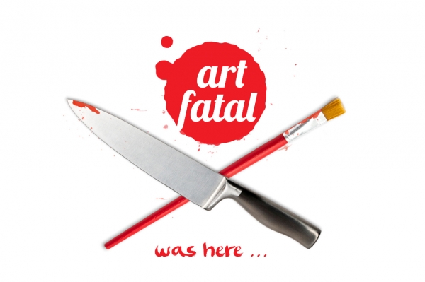 Art fatal