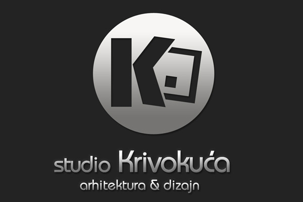 Studio Krivokuća